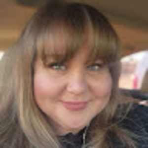 Meet your Posher, Kellye